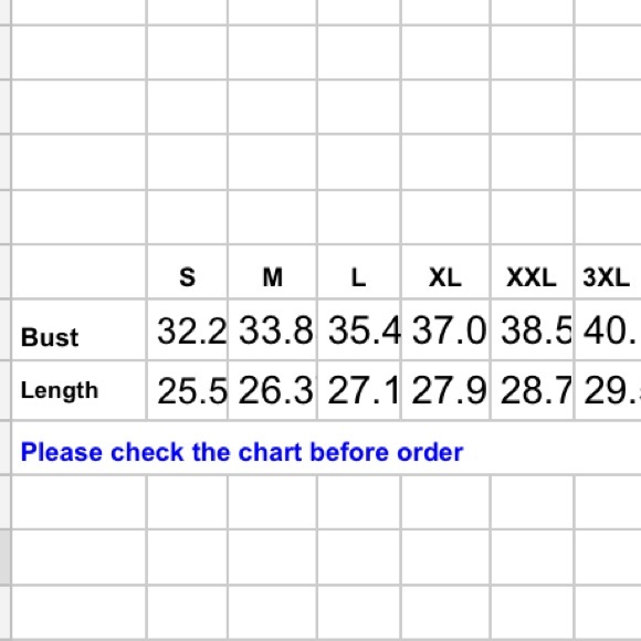 Burgundy coat Jacket - Picture 4 of 4